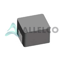 AMPLA7050Q-R47MT Image