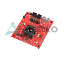 MSP-TS430PT48A Image