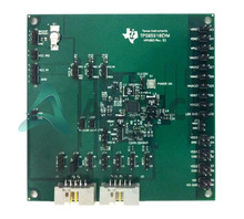 TPS659101EVM-583 Image