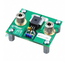 ASEK772ECB-200B-T-DK Image