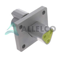 AT04-3P-CL03 Image