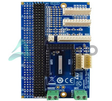 AEK-CON-AFLVIP2 Image