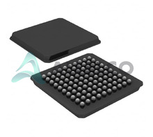 TMS320F2806ZGMS Image