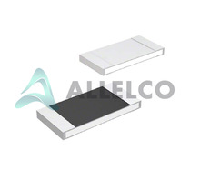 MCR03EZPFX2103 Image