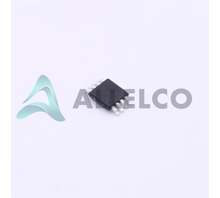 SN65HVD3082EDGKR Image