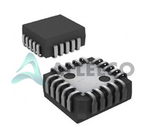 DS36954VX/NOPB Image