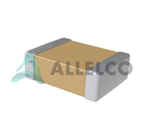 CKC21X123MCGAC7210 Image