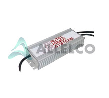 LWA075-V012-ENS Image