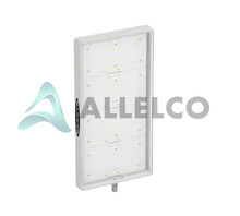 WLAWW360X180DPWMQ Image