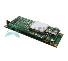 MT100EOCG-G2-SP Image