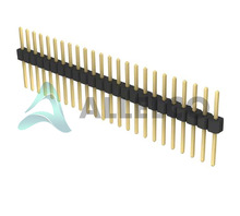 PRPC024SACN-RC Image