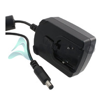 PSA15R-120PV-R-CR2 Image