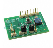 TPS62050EVM-234 Image