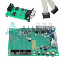 EVM430-FE4272 Image