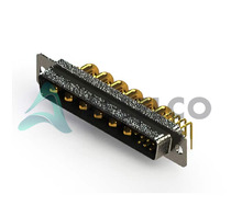 629-13W6240-4T1 Image
