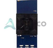 FVE4ASMR32TQFG Image