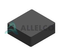 TMPF 1513AV-220MN-D Image