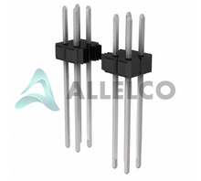 929836-05-23-RK Image