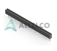 746-059-540-506 Image