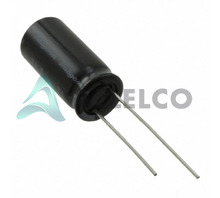 35ZLJ680M10X25 Image