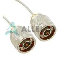 175101-R1-06.00 Image