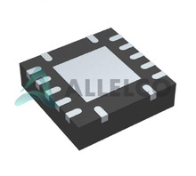 SN74LVC06ARGYRG4 Image