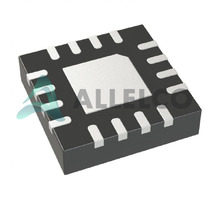 ADCMP582BCPZ-R2 Image