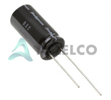 200BXC33MEFC10X20 Image