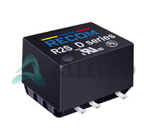 R2D12-0509/P-R Image