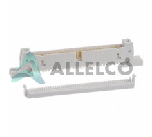 AWH50G-E202-IDC-R Image