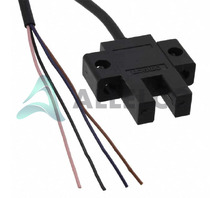 EE-SX670P-WR 1M Image