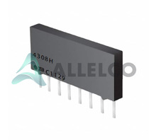 4308H-102-331 Image