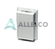 A/100-3W-RO Image
