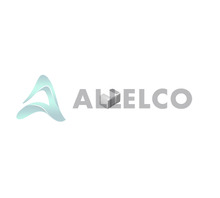 CTLL1608F-R10K Image