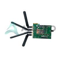 STARTER KIT 5G DATA CARD USB Image