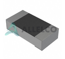RGT1608P-1963-B-T5 Image