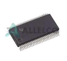 74FCT162652ATPVC Image