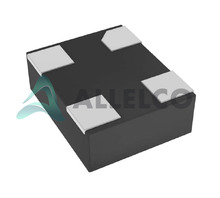 DSC1003CI5-025.0000 Image