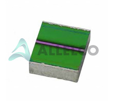 100MU104MB23225 Image