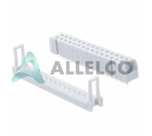 AWP30-8240-T-R Image