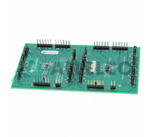 TPS62770EVM-734 Image