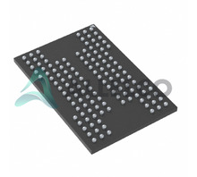 MT29F2T08EMLCEJ4-R:C Image