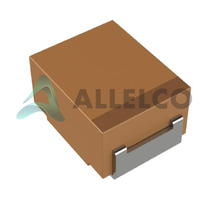 TPSB686K006T0500 Image