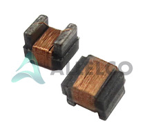 AISC-0805-R10J-T Image