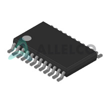 SN74LVC821PWLE Image