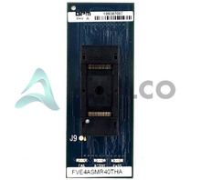 FVE4ASMR44LQFJA Image