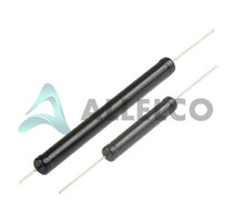 HVLR1505F3M00K9 Image