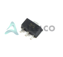 GALI-39+ Image