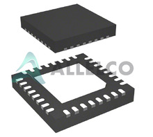 ATXMEGA16E5-M4N Image