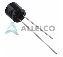 10AX180MEFC6.3X7 Image